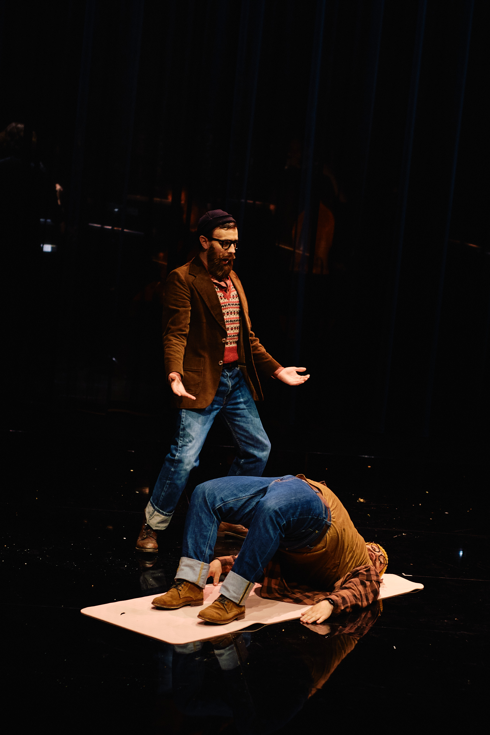 Cosi 25 2025 06 04 10.57.49